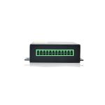 Convert Serial to GPRS 3G GSM Modem The Perfect Solution for PLC AMR Data