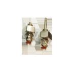 UBW100Y Water Proof Temperature Transmitter Sensor With Temperature Compensation