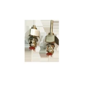 Quality UBW100Y Water Proof Temperature Transmitter Sensor With Temperature Compensation for sale