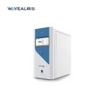 USB / Ethernet Interface HPLC Liquid Chromatography Instrument LC3200