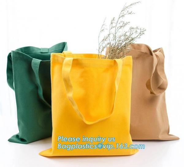 Handmade Canvas Tote Bag ,Leather Handle Canvas Bag,Heavy Canvas Tote Bag,Eco Friendly Shopping Bag Fashion Cheap Cotton
