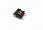 UU9.8 - 1531 Common Mode Line Filter Horizontal / Vertical Type Customized UU