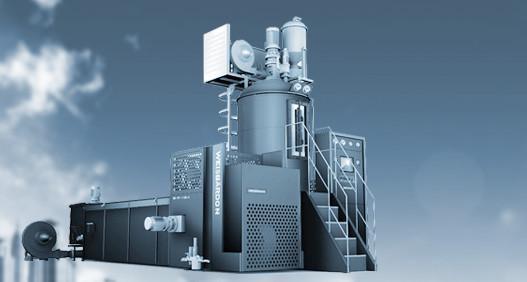 Buy eps automatic batch pre-expander machine at wholesale prices