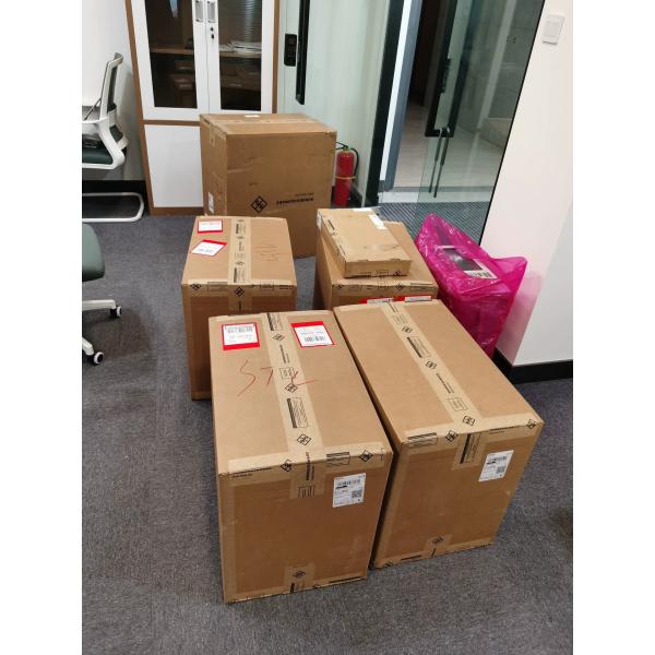 Rohde & Schwarz FPL1003 Compact Used Spectrum Analyzer 3 GHz