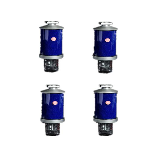 CE Certificate Transformer Dehydrating Breather Transformer Air Breather