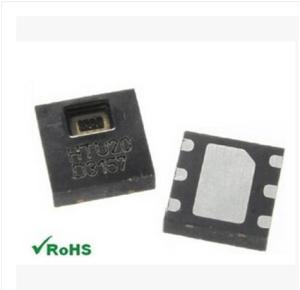 Quality Free shipping US precision MEAS HTU20D temperature and humidity sensor to send routines imported genuine delivery the sa for sale
