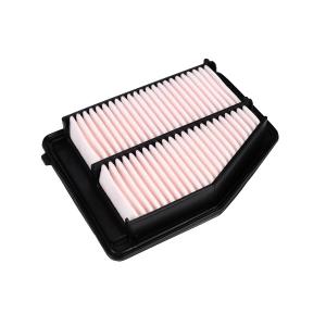 China Honda Fb2 Engine Air Filter Replacement Element Assy 17220 - R1A - A01 on sale