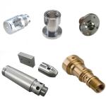 Considerations of Hard Anodizing in CNC Part Processing