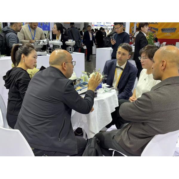 Turbo G35-990 DDB Turbocharger