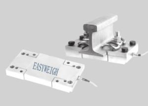 Quality Rail scales structure load cell/LZGD2H/Alloy steel/20t for sale
