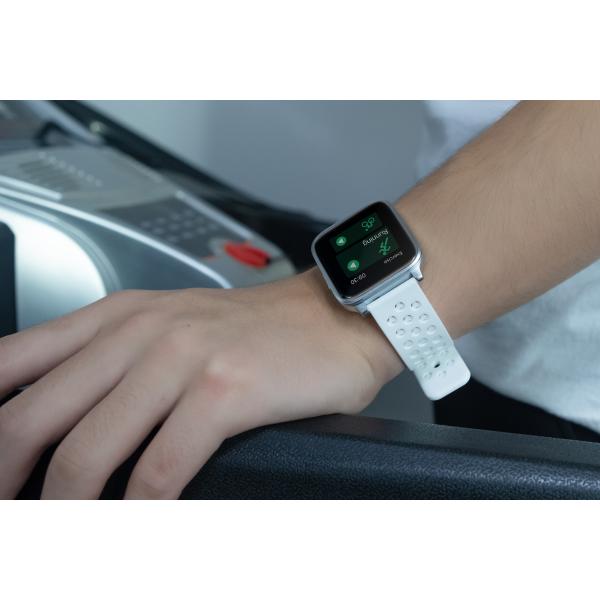 180mAh X3 Smart Watch