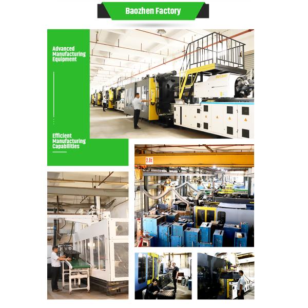 Strengthen Your Soil with Our Ground Reinforcement System 4 Quantity per Square Meter