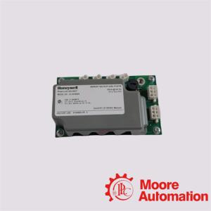 Quality CC-SCMB05 Honeywell Memory Backup Module for sale