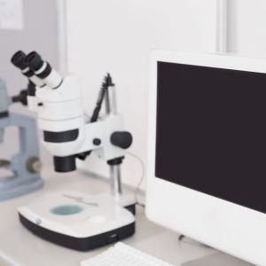 Quality Quality FDA Lab Certification NEMKO Sgs Lab Testing Third-party authentication service for sale