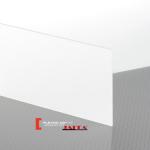Customized Processing Of Plexiglass Acrylic Sheets Color Plexiglass