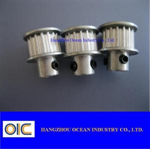 China V belt pulley , v groove pulley , v groove belt pulley , taper lock pulley , taper lock v belt pulley on sale