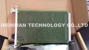 Quality Honeywell 10020/1/2 CPU Module for sale