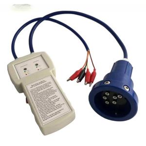 Quality OE NO. Standard Anti-overflow Testing Meter for Standard FUEL TANK for sale