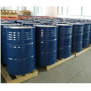 Quality Liquid Electrical Insulating Epoxy Resin Light Yellow Casting Quick Dry Cure for sale