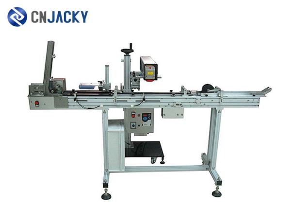 Buy Inverted Printing Magnetic Card Encoder , Credit Card Encoder Machine at wholesale prices