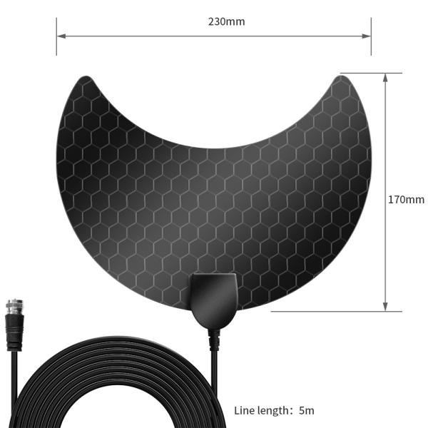 Buy 50W Max Input Power Omni-Directional Analog Connect Pole Rotator Tower for Indoor Attic at wholesale prices