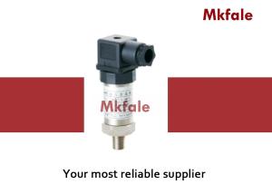 China SMAPB6300 Small Steam Pressure Transmitter Liquid High Temperature Pressure Transmitter on sale