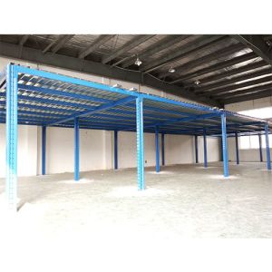 China Lightweight Steel Structure Construction Workshop Prefabricated Steel Frame Farm Buildings on sale