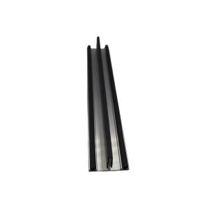 Quality Straight Facade Joint Panel Cladding System For Seamless Integration for sale