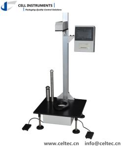 Quality Falling Dart Impact Tester Dart falling impact tester for sheet for sale