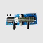 2023 High Precision oxygen concentration sensor o2 100% air compressor