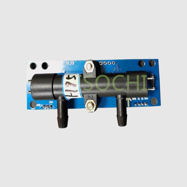 2023 High Precision oxygen concentration sensor o2 100% air compressor