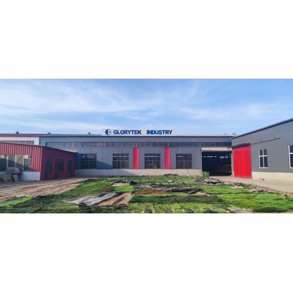 Trailer Mounted Water Well Drill Rig 130m Full Hydraulic For Shallow Wells