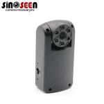 Remotely Controlled 1MP 720P WiFi Camera Module With OV9732 Sensor