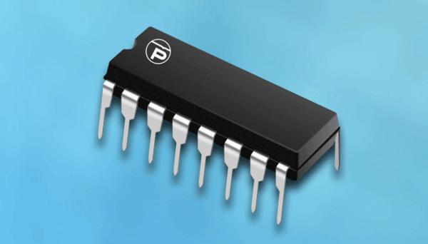 Buy ProTek Devices TVS Diode Array DA16 Series High Powered Multi Line Port Protection at wholesale prices