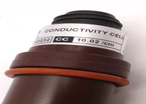 Buy SC42-EP08 Yokogawa Pressure Transmitter Other Remote Troubleshooting Services at wholesale prices