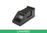 CAMA-SM15 Biometric Embedded Fingerprint Sensor For Workforce Management System
