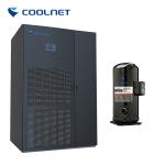 Close Control Unit Air Conditioning With Stable Temperature And Humidity