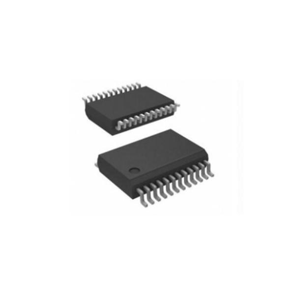 Buy 32 Bit LED Driver Integrated Circuit 168MHz STM32F407VGT6 at wholesale prices