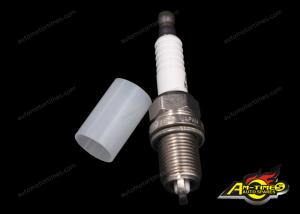 Quality Genuine Car Spark Plugs Automatic Ignition System Glow Plug OEM 90919-01184 For Toyota for sale