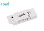 12VDC Input FCC PWM Daylight Harvest Sensor Switch