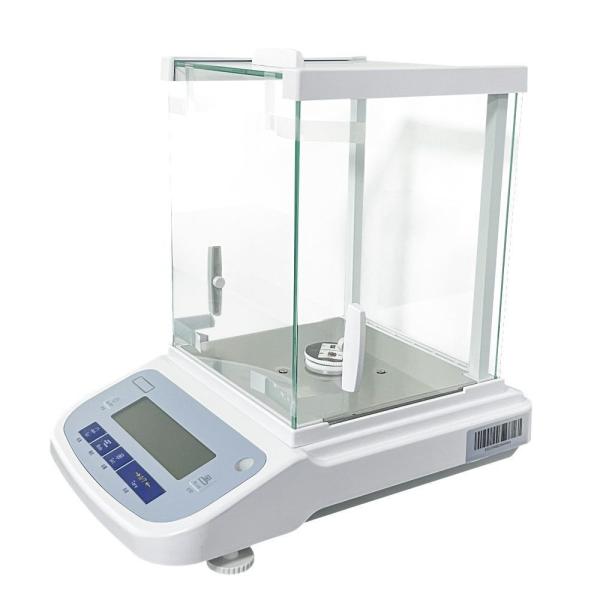 Buy High Efficiency Density Analyzer For Density Test Industry Use at wholesale prices