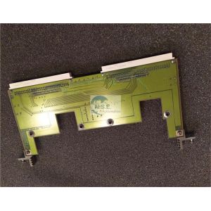 Quality Digital Siemens Module 6ES7 216-2BD23-0XB8 6es7216 2bd23 0xb8 for sale