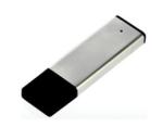 E-KEY token, Security U-key, Security USB-KEY, Electronic Key, eKey, support DES
