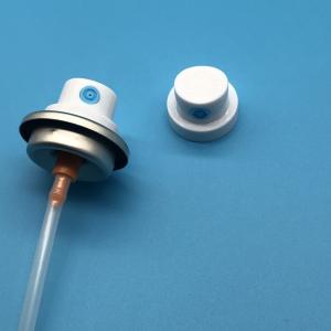 Quality Paint Can Valve - Easy-to-Use Solution for Controlled Paint Dispensing - Universal Fit and Durable Construction for sale