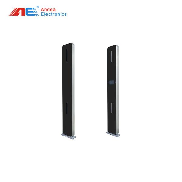 RJ45 RS232 Interface Support Windows System Development UHF RFID Reader Anti