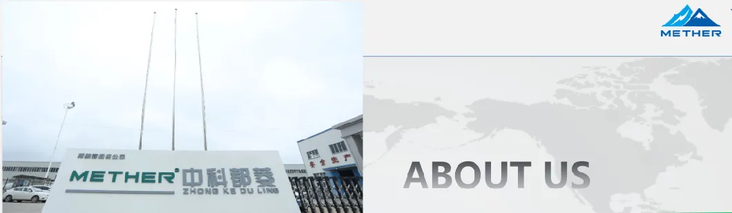 Energy Saving -86 Degrees Ult Freezer with 408 Liters Capacity for Laboratory and Hospital