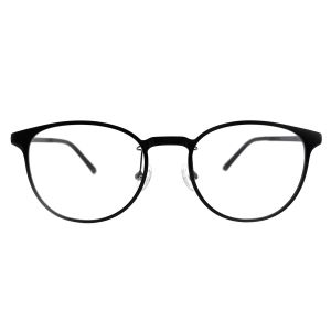Quality FU1745 Flexible TR90 Spectacle Frames , Durable Black Lightweight Optical Frame for sale