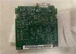 Simovert Master Drives Programmable Circuit Board Profibus Cbp2 Siemens 6se7090