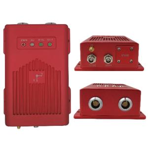Quality IP67 High Performance GPS System 9-36VDC GPS Sensor Arduino for sale