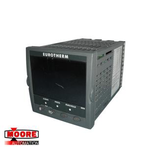 Quality 3504/CC/VH/1 EUROTHERM Programmer Temperature Controller for sale
